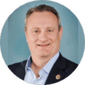 Mr Kimball has over 3 decades in exploration and mining development, from conceptualization to mine closure and reclamation. Mr Kimball has served as Geological Technologist for Romarco Minerals, which was later acquired by Oceana Gold Corp for $860 million. His role on the team for this transaction led to the discovery of the renown “Diavik” Rio Tinto Diamond Mine, Canada’s second diamond mine with a production of over 100 million carats of high-quality rough diamonds. Mr Kimball has also served in senior roles at Kennecott Canada (Rio Tinto) and Cominco Inc. As Chief Geologist for Synenco Energy, Mr Kimballs’ team was credited with discovering 2.4 billion barrels of bitumen, leading to the acquisition of Synenco by Total of France for $480 million.