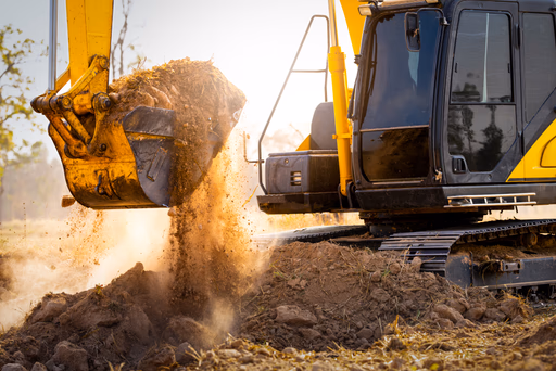 Brookmount Gold has developed robust infrastructure and reclamation strategies intended to support sustainable and responsible mining practices in future development.