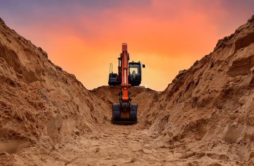 Our planned mining methods are designed to optimize gold recovery while aiming to minimize environmental disruption, with a focus on leveraging the site’s accessible deposits in future development.