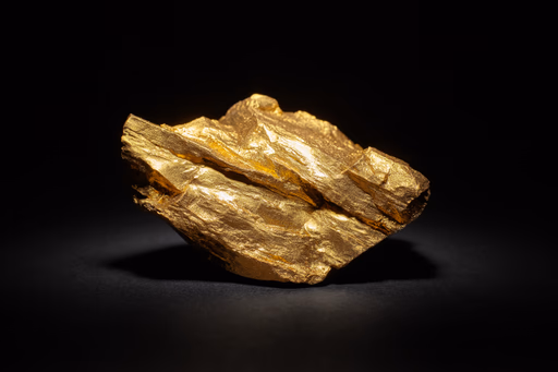 Brookmount Gold continues to assess the resource potential at Moosehorn, guided by NI 43-101 compliance to ensure accuracy and transparency.