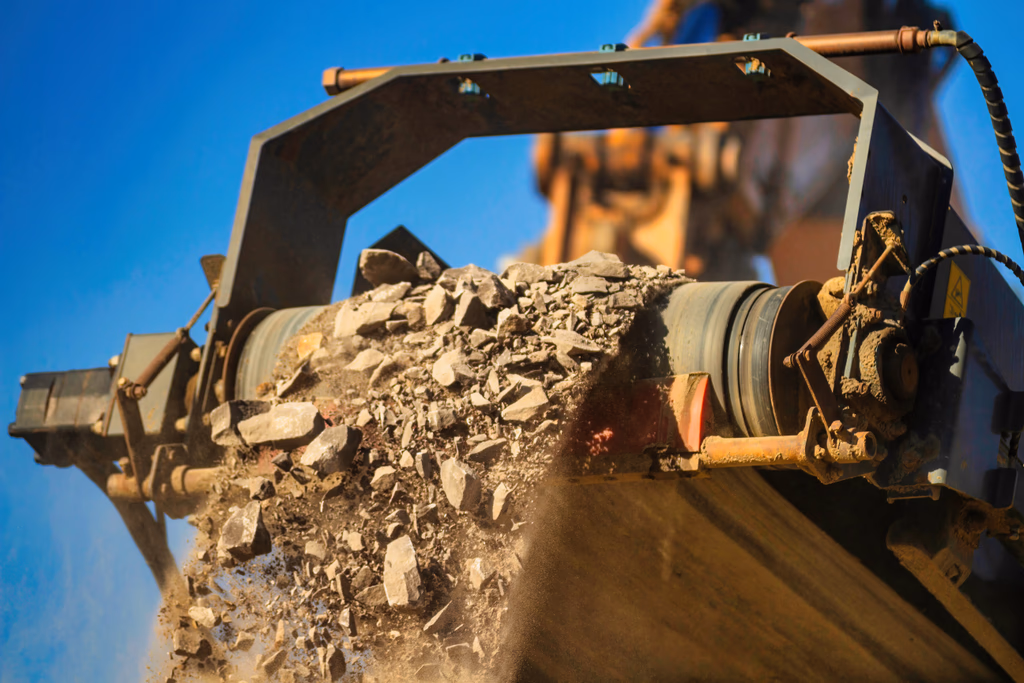 atlins-gold-project-potential atlins-gold-project-potential