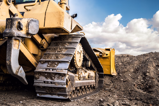 With a significant portion of material identified for potential future processing and minimal overburden, the McArthur Creek site is designed to support efficient mining practices aimed at reducing environmental disruption.