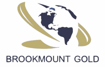 Brookmount-Logo -no-background Brookmount-Logo -no-background