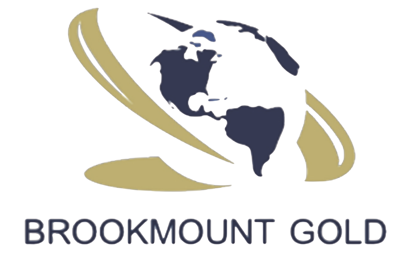 Brookmount Gold